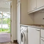 Talvikki By Interhome Vakantiehuis *