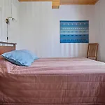 Talvikki By Interhome Vakantiehuis *