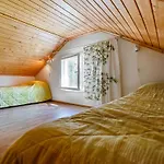 Talvikki By Interhome *