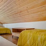 Talvikki By Interhome Vakantiehuis *