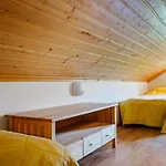 Talvikki By Interhome Vakantiehuis *