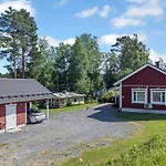Talvikki By Interhome * Kurkimaki