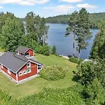 Vakantiehuis Talvikki By Interhome