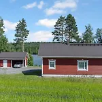 Talvikki By Interhome Vakantiehuis