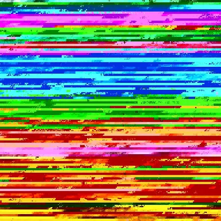 Talvikki By Interhome *