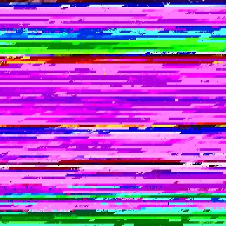 度假居 Talvikki By Interhome Kurkimaki