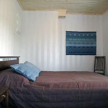 Talvikki By Interhome Kurkimaki