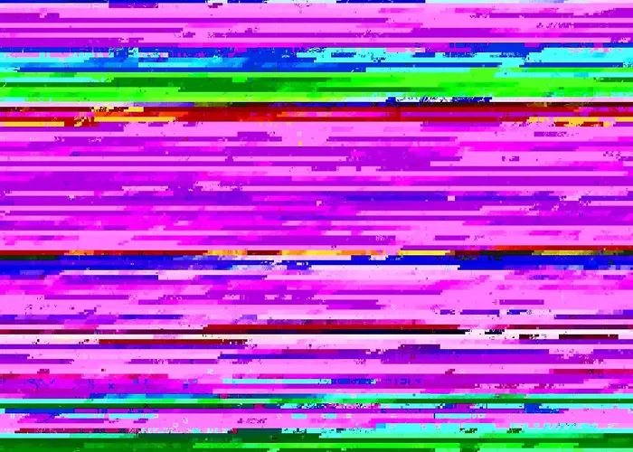 Дом отдыха Talvikki By Interhome Куркимяки